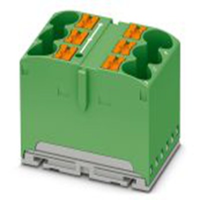 1082391 Phoenix Contact product image